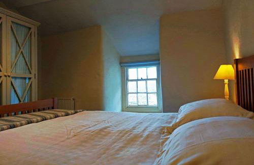 Gallestra a Rustic, Rural Retreat Farm House Nr Dolgellau Snowdonia - Foto 44