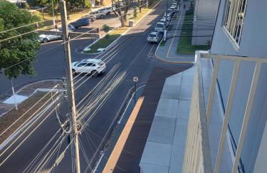 Apartamento em Cacoal - centro - Foto 15