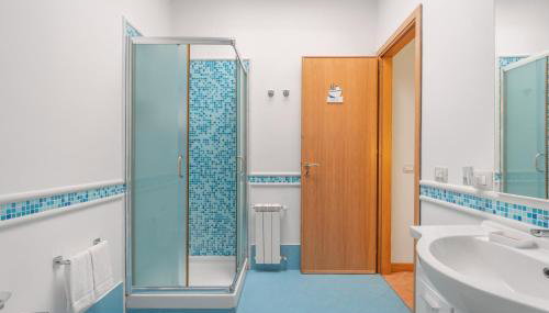 Villetta Cala Rossa - Foto 5