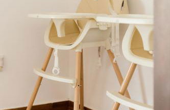 Quinta das Laranjeiras - Foto 71