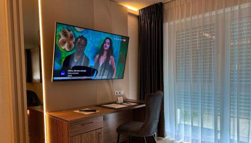 Boardinghouse HOME - adults only - - Foto 4