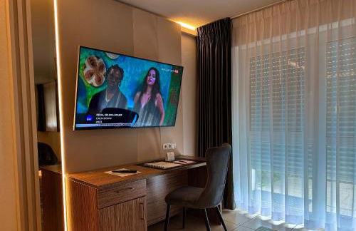 Boardinghouse HOME - adults only - - Foto 4