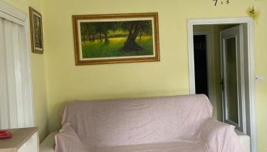 Sweety Home - Foto 3