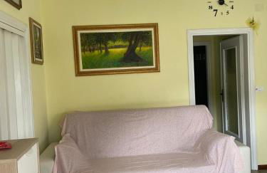 Sweety Home - Foto 3