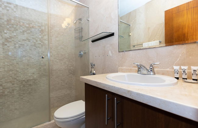 Villa Carisma by Acomodo Vistamar - Foto 14