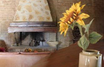 Llano San Ignacio - Foto 26