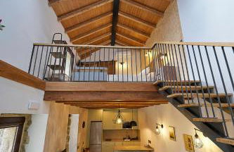 O Campiño Alojamientos Turísticos - Foto 30