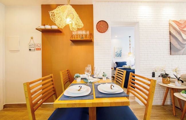 20 m from the beach in the center of Guarapari - Brazilian Corner - Photo 50