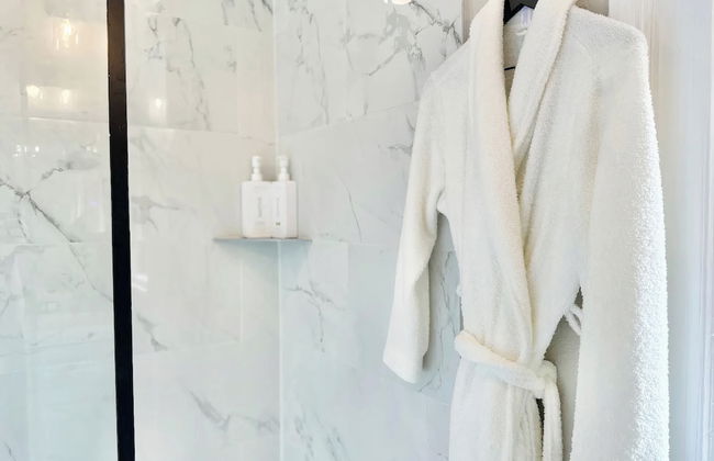 The Elliott Hotel at Highland Park - Foto 65