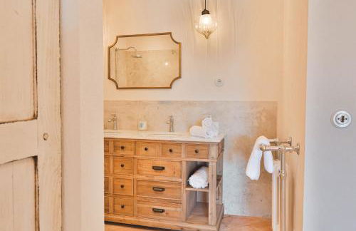 Les Demeures de Piana - Foto 8