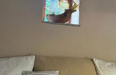 Holiday Home Hauser - Foto 21