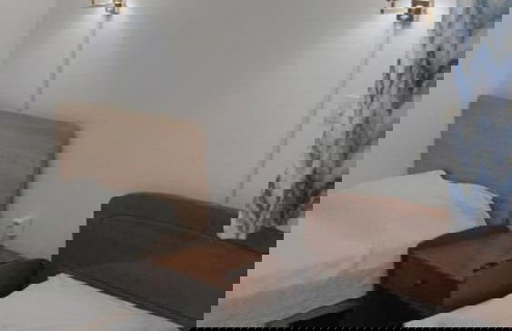 Tatsis Apartments - Foto 13