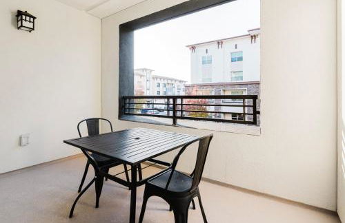 Blueground Centerville pool nr Central Park SFO-2095 - Foto 6