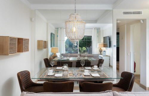 Apartament Belharucas, 400 meters from beach - Foto 10