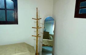 Casa Brisa do Amanhecer - Foto 50