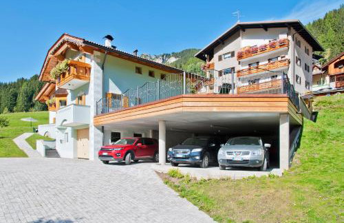 Cesa La Doe Majons - Foto 37