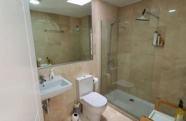 Ocean Apartment Tauro, Fast WI-FI, Pool, Terrace - Foto 6