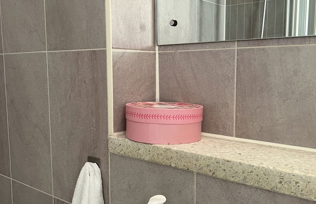 Charming Apartment Garden View - Foto 15