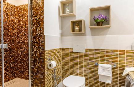 La Casa Di Nanì 8, Emma Villas - Foto 92