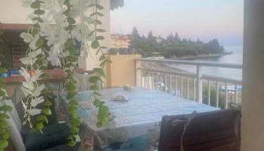 Emmas House - Foto 2