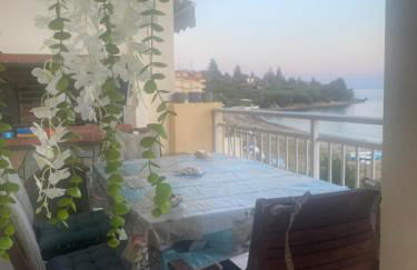 Emmas House - Foto 2