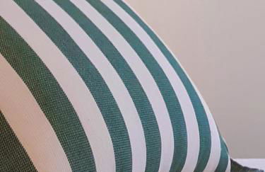 PAPPA casa vacanze - Foto 33