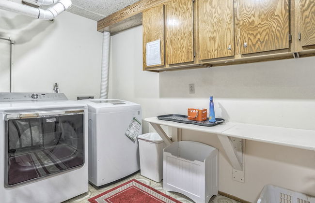 The Phone Booth - Foto 25