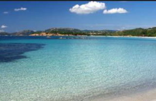 Superbe appartement Solenzara - Foto 2