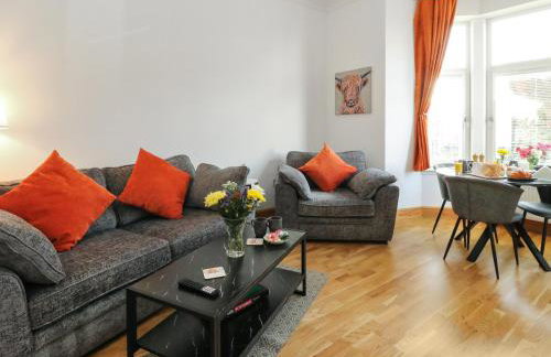 Lena's Corner - Foto 1