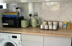 Conner house - Photo 18