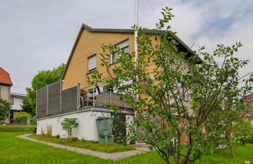 Harzblick am Waldesrand - Foto 25