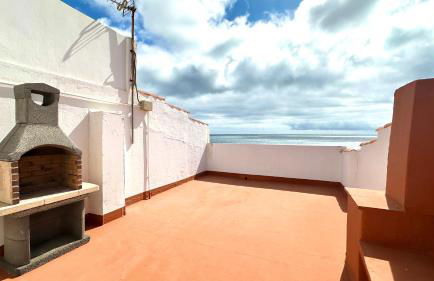 Casa Arena y Mar - Photo 41