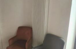 La Torretta - Foto 14