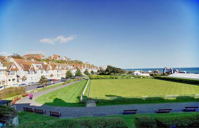 Sea Breeze - Foto 39