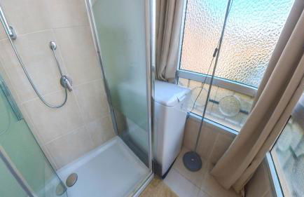 Sunny apartment - Foto 74