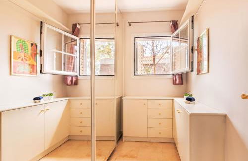 Villa Luxury B by Interhome - Foto 16