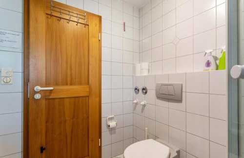 Ferienwohnung Chiemgau - erleben - Foto 8