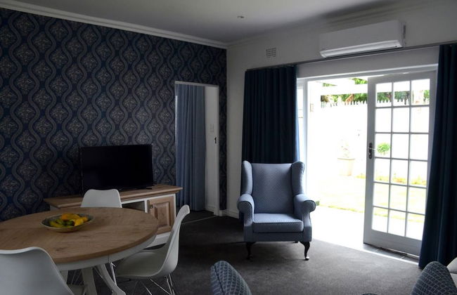 Touch of Class Villas - Foto 37