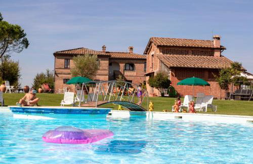 Casavacanze Vesta - Foto 33