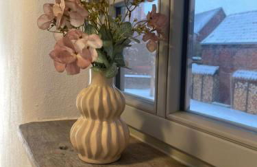 Urzeit 1621 - Deine charmante Zeitreise - Foto 7