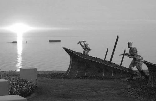 le neptune - Foto 20