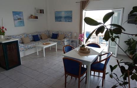 Green wave - Foto 43