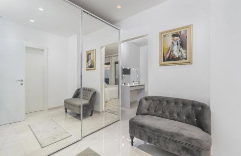 Villa Sara for 10 people near Novigrad with sea view and salt- water pool - Foto 45