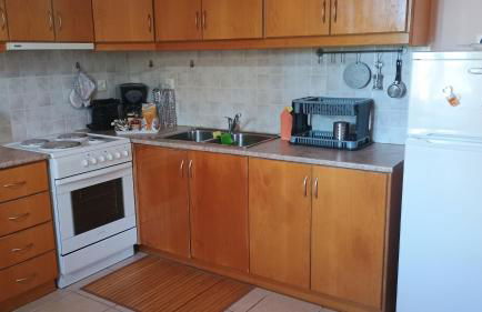 IthakiHouse II - Foto 32