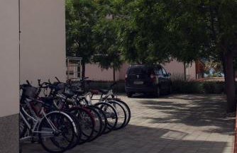 Villa Srima - Foto 19