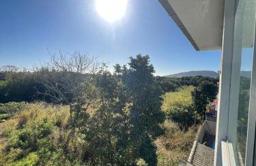 Lindo Apto nos Ingleses Floripa! - Foto 20