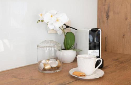 Apartman Kona - Modern Comfort With 2 Parking Spaces - Foto 17