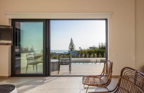 Harisma Villa, with Sensory Design & Prime Spot, By ThinkVilla - Foto 24