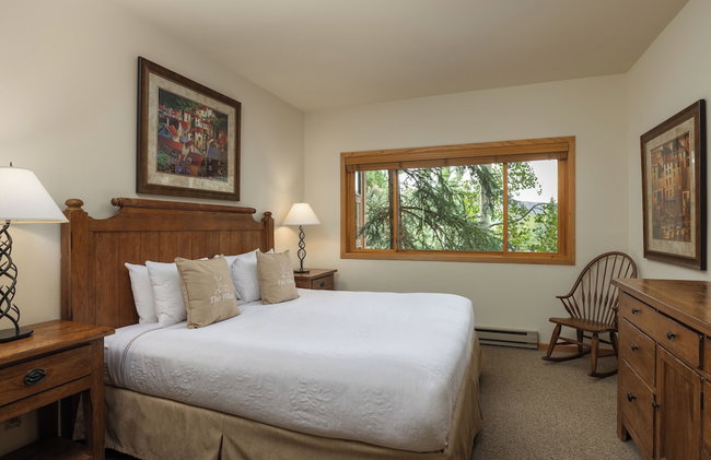 Villas at Snowmass Club - Foto 53