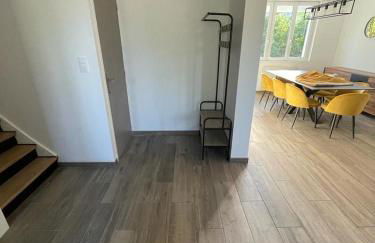 Les Balcons de la Vallée - Foto 12